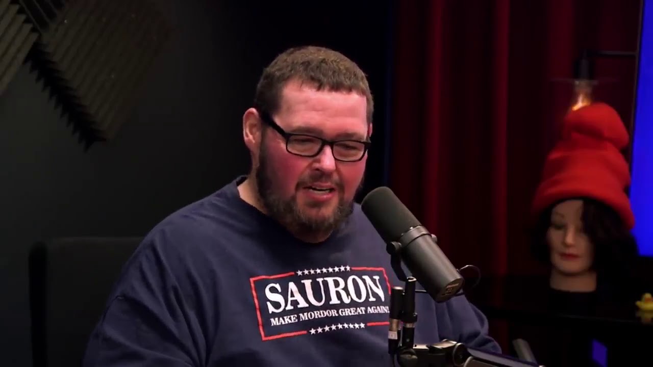 Boogie2988 On Nearly Destroying His Career (H3H3 Podcast Highlight)