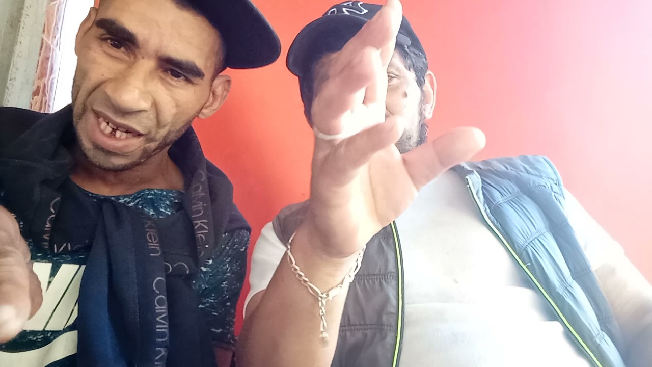 نبيل مشوشر مصطفي حنان تاريخ السنجناء المركزي