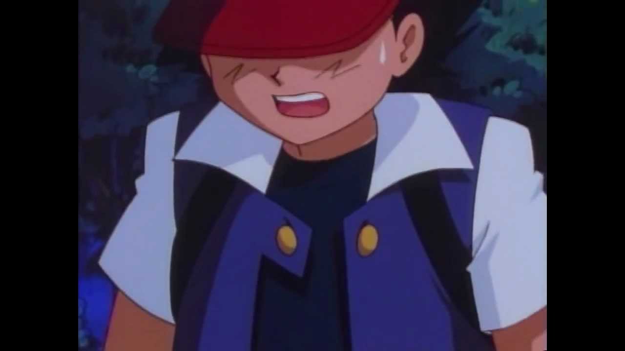 Gary x Ash-Palletshipping-Missing