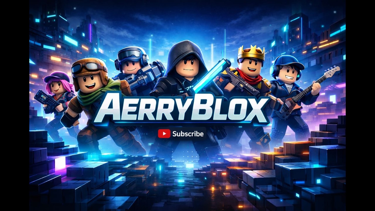 Roblox Glass Bridge Squid Game День 84 #shorts #roblox #squidgame