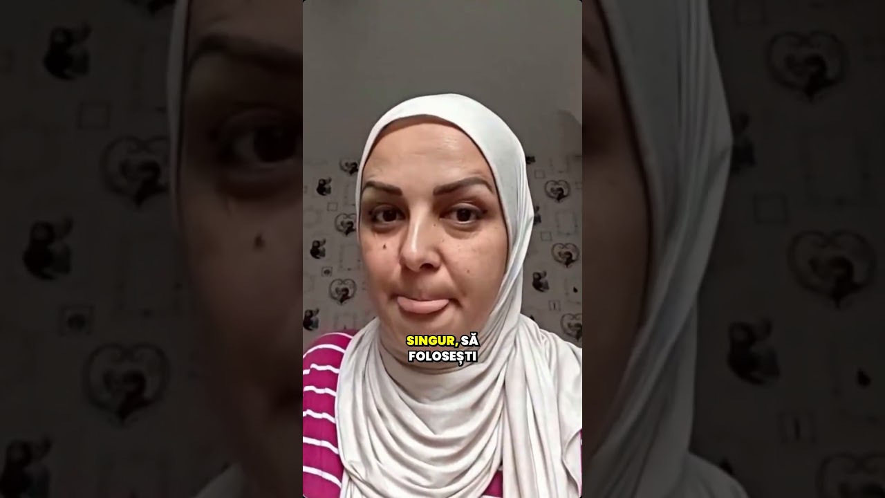 ARSURI LA STOMAC SI VOMA - abordare holistica