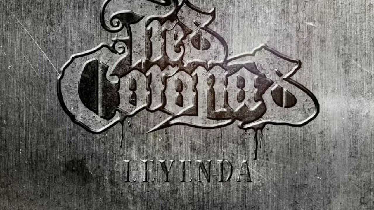 Tres Coronas - Falsedades (Audio Oficial)