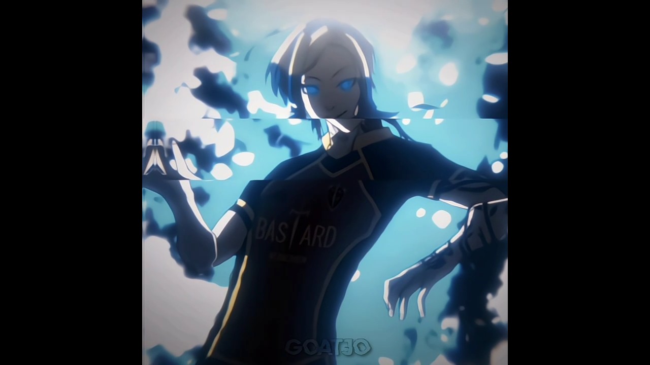 Kaiser my king 