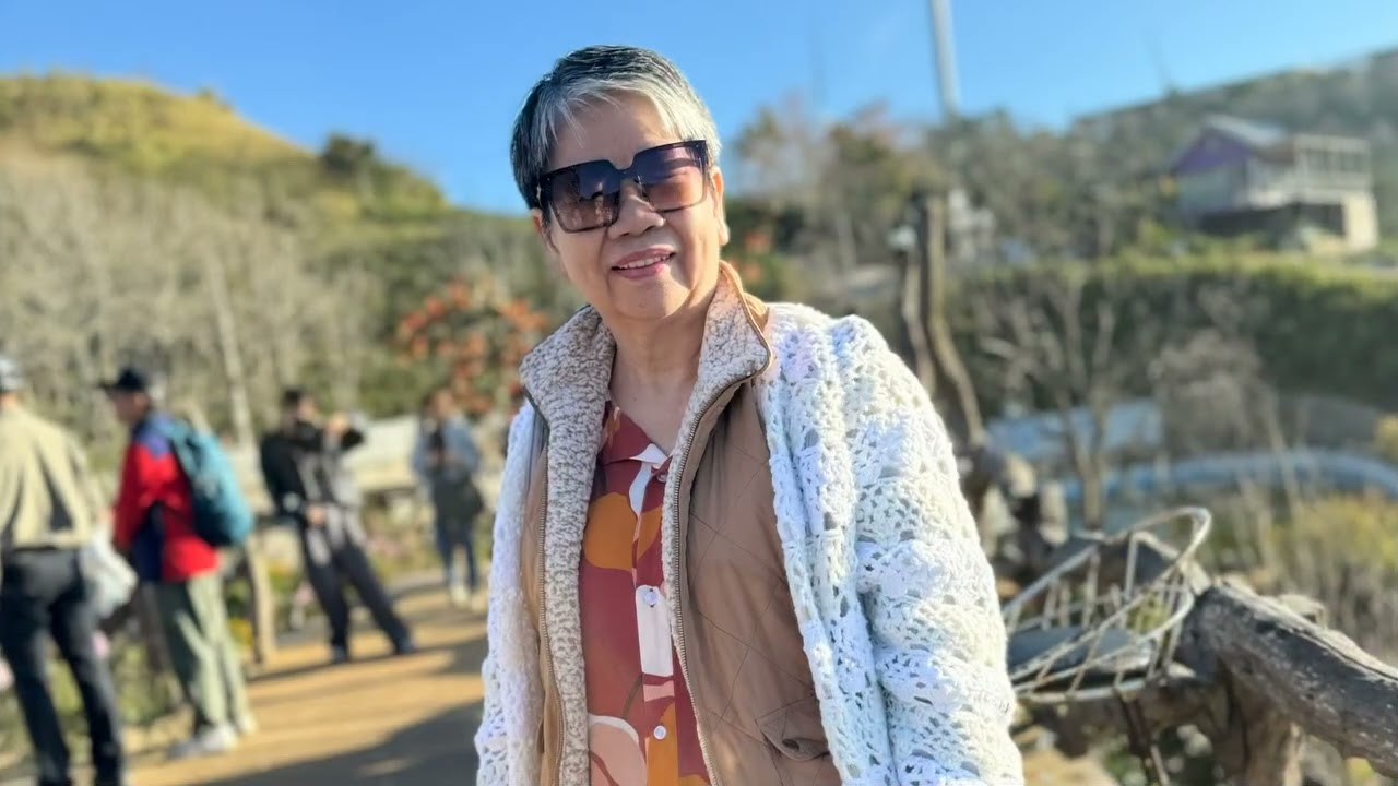 CHUYEN TAU MUA XUAN DA LAT 01 2026