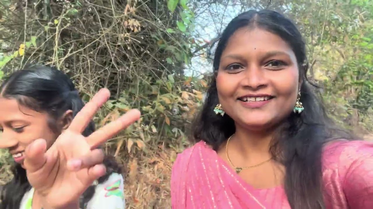 ശിവരാത്രി 🙏അമ്പലത്തിൽ അന്നദാനത്തിനു പോവാം.