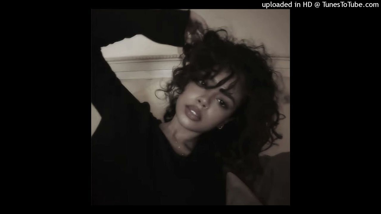 [FREE] Wolfacejoeyy x Cash Cobain Type Beat - 