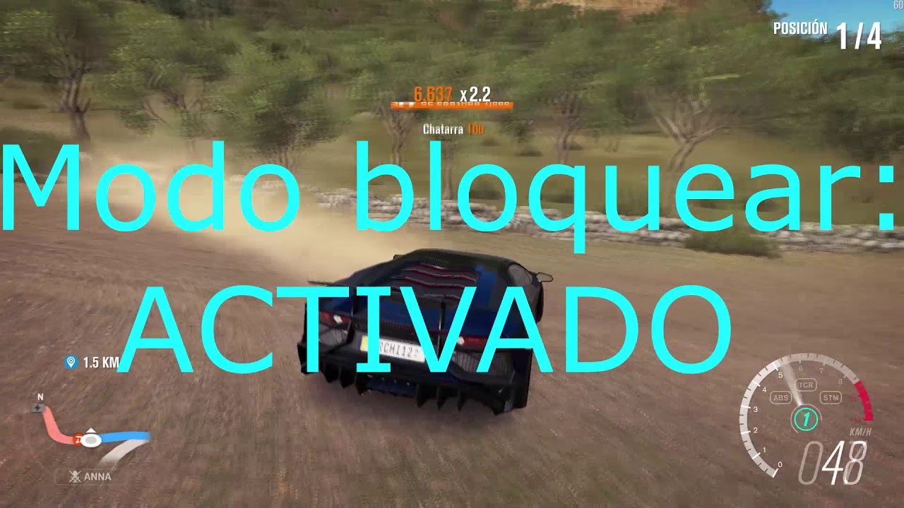 Forza Horizon 3 Platinum Edition Parte: 1 | me encuentro a PCP42 | Archivo12