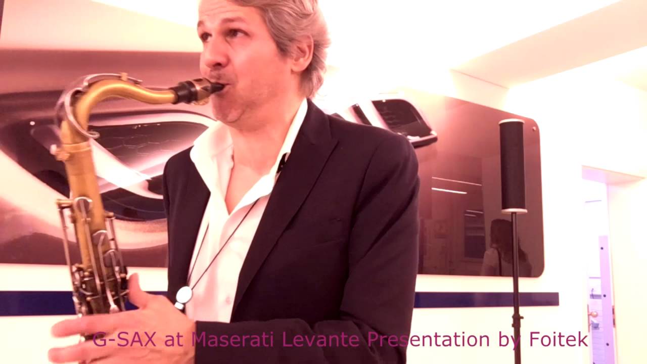 MAKE ME A MEMORY by  Grover Washington Jr