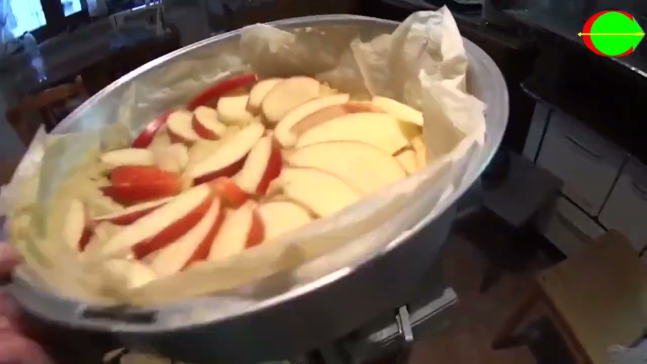 2024-04-27 Tecnologia anni '60: la Petronilla