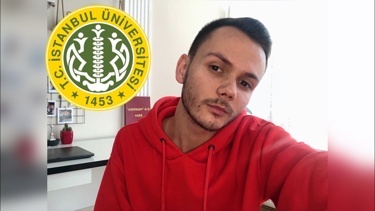 İSTANBUL ÜNİVERSİTESİ ÇİN DİLİ VE EDEBİYATI | İş İmkanları, Dersler, Deneyimlerim