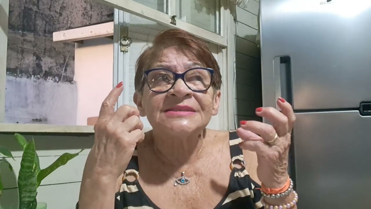 #CHEGUEI SOBREVIVE O CALOR DE 40 GRAUS#TÔ  VIVA2🤣🤣🤣🤣🤣