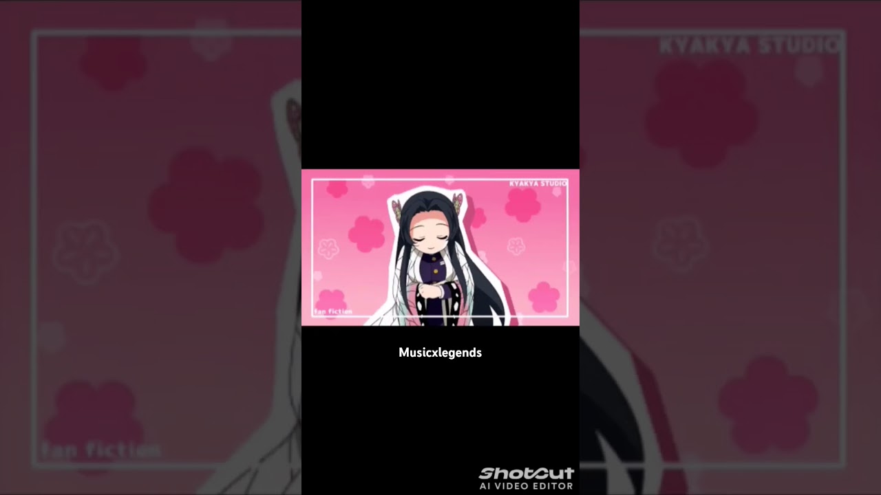 douma dies if u dance | 