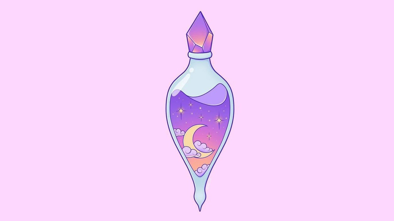 Midnight Notion - Lofi Hip Hop & Chillhop Mix ~ lofi beats to chill / relax to