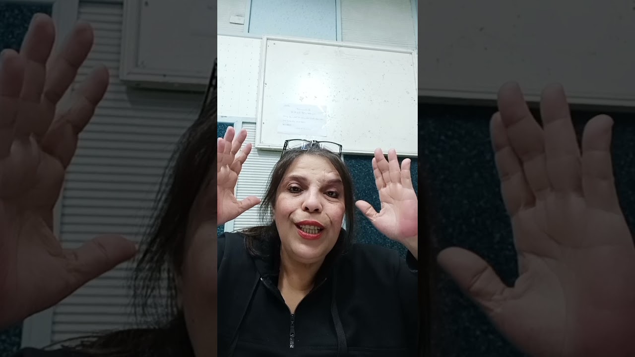 أكذوبة توأم الروح