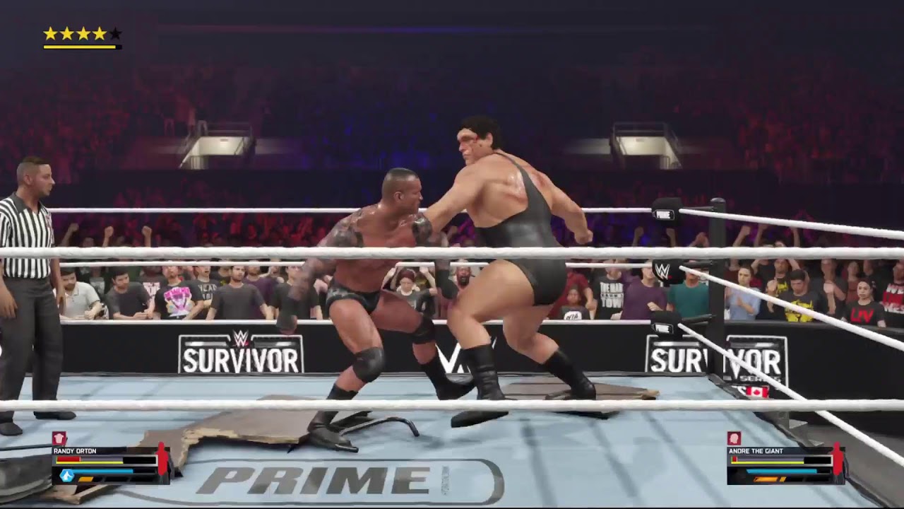 2k25