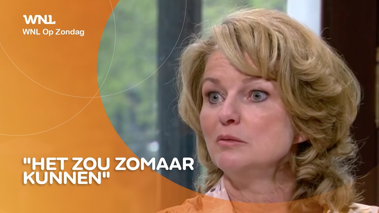 President-directeur Shell Nederland: benzineprijs misschien naar 2 euro