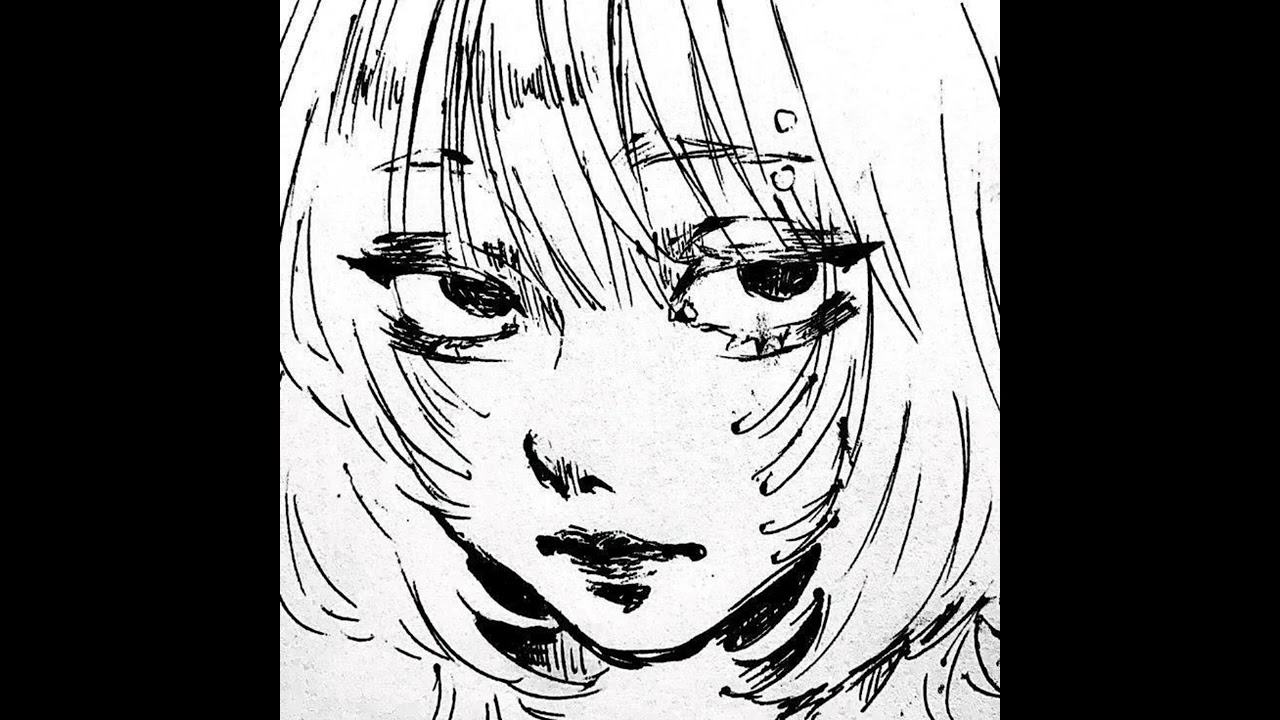 emoslut666-целую соль и твои губы (speed up)