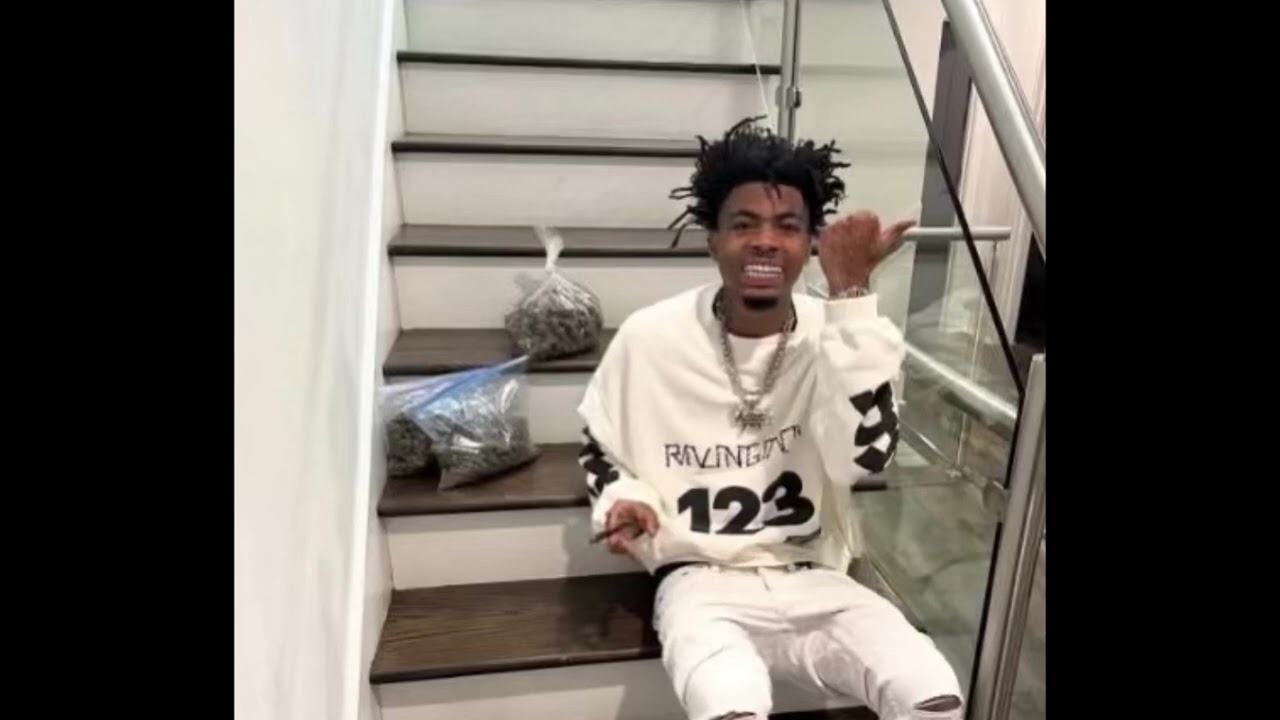 [free] Lazerdim700 Type Beat - 