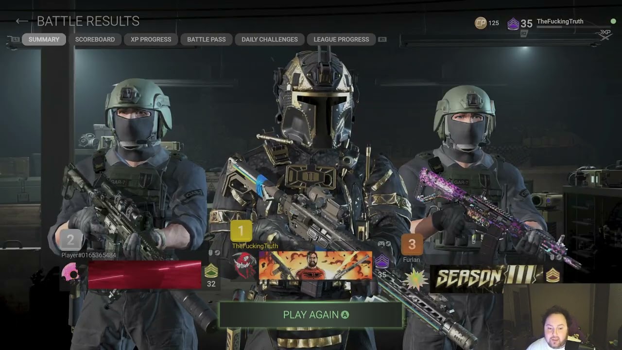 HARDCORE COMBAT MASTER & BUCKSHOT ROULETTE