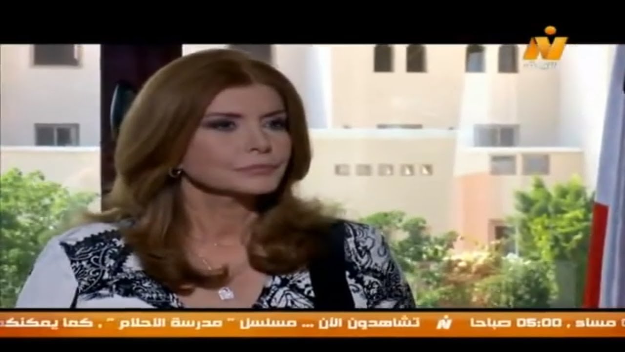 مسلسل مدرسة الاحلام الحلقة 06