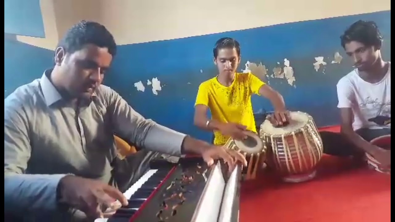 Aj Jane key Zid Na Karo                                                Wahabbaloch