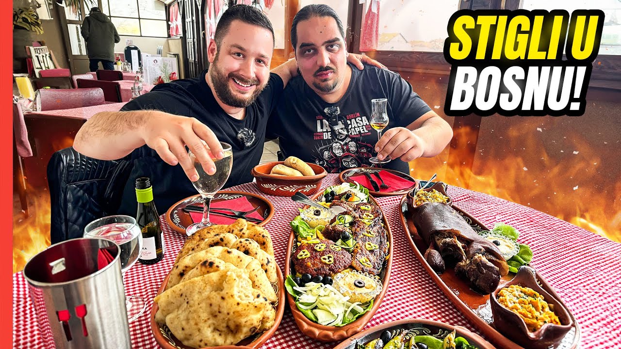 KAFANA KOJOJ NE TREBA REKLAMA! Nemojte dolaziti da više ostane nama!