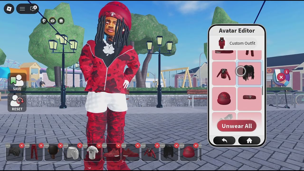 Roblox_20260315185348