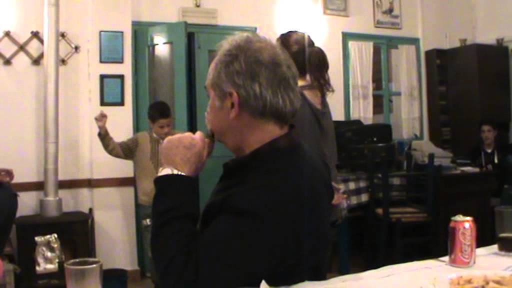 ΓΛΕΝΤΙ ΣΤΗΝ ΑΝΩ ΜΕΡΙΑ  ΦΟΛΕΓΑΝΔΡΟΣ 2013