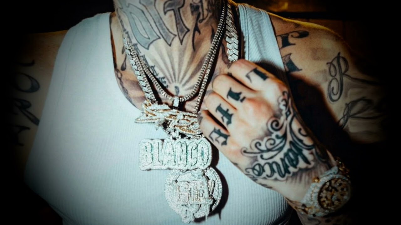 Meek Mill x Millyz Type Beat 2023 - 