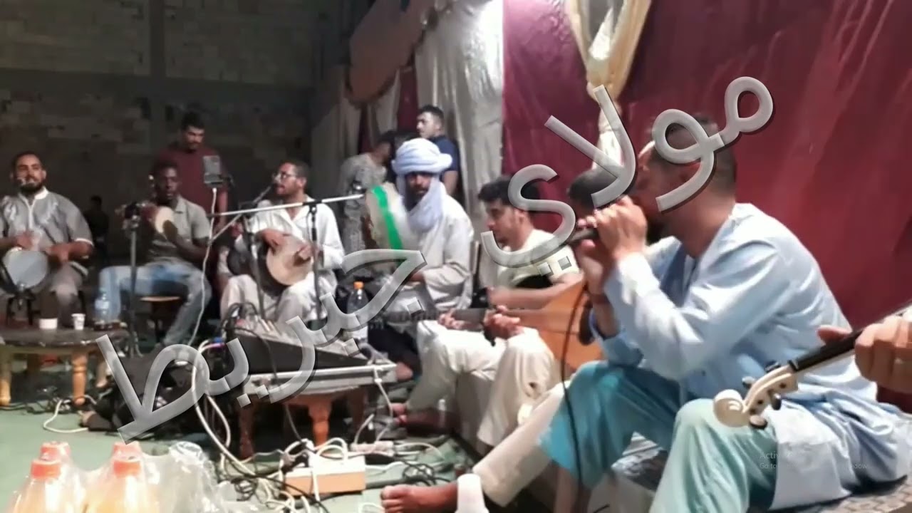 ساعة سعيدة حمادي بوكريوع رقم الهاتف::0671909393