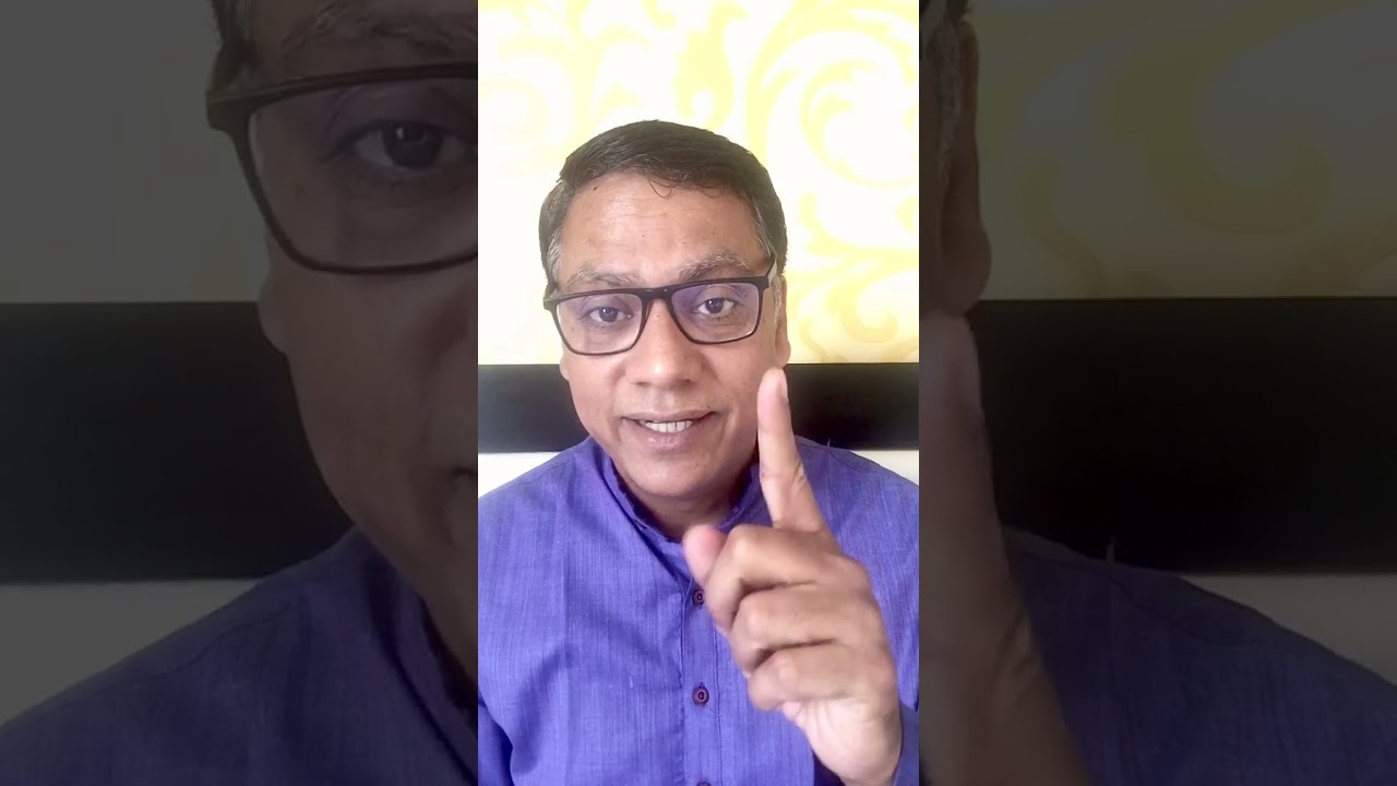 MEDITATION- SAHAJ SAMADHI DHYAN MAKES YOU SAHAJ - NATURAL😍😍😍