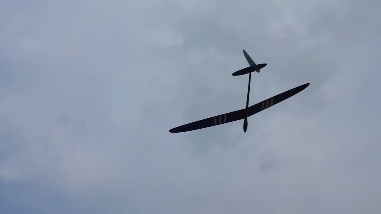 2025.12.30  2025年飛ばし納め（TWEAGLE、DAISO機）