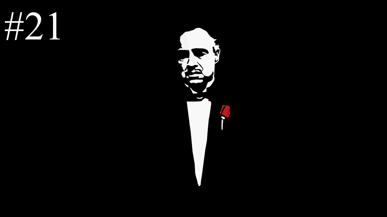 The Godfather: The Dons Edition Walkthrough - Mission 21: Baptism By Fire