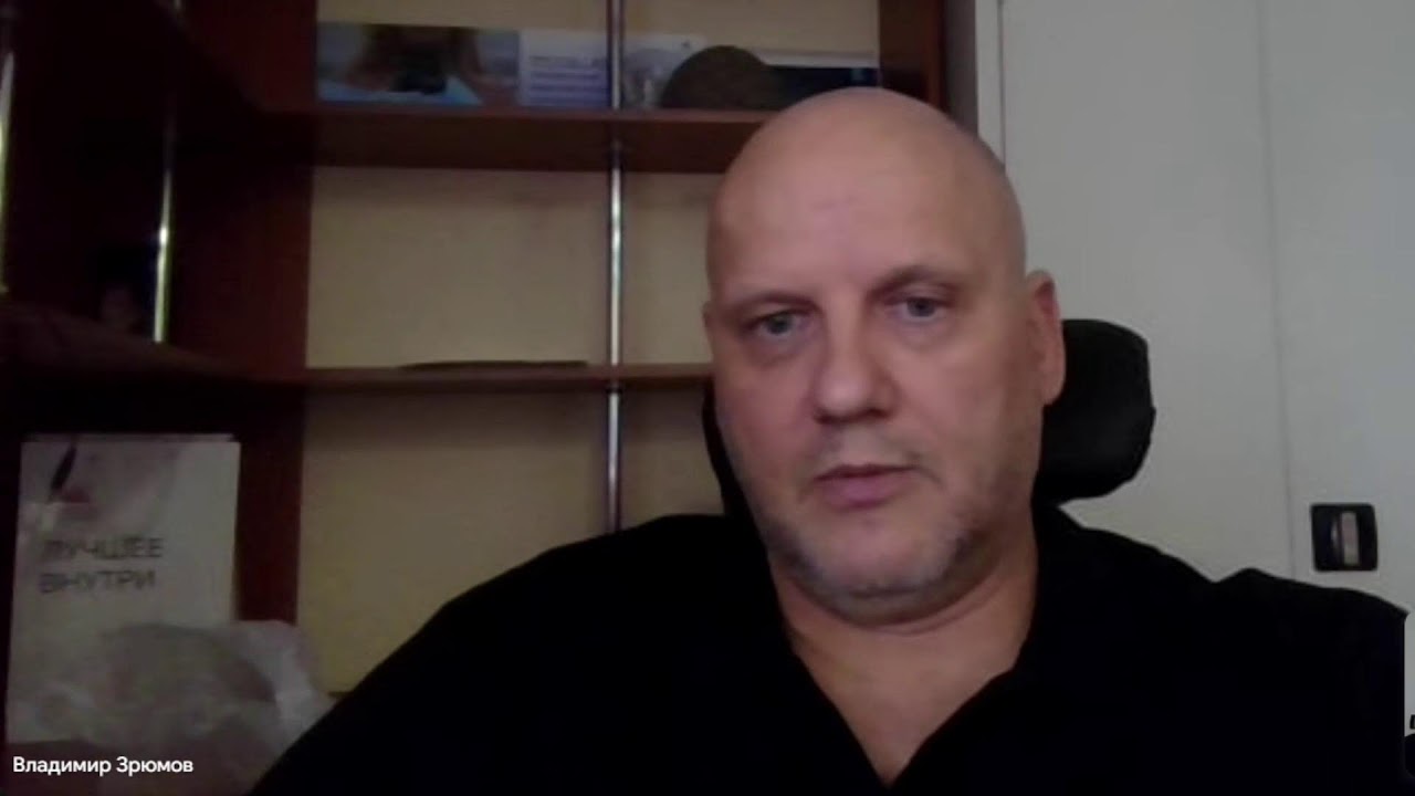 История успеха. Коллаген: мифы и реальность