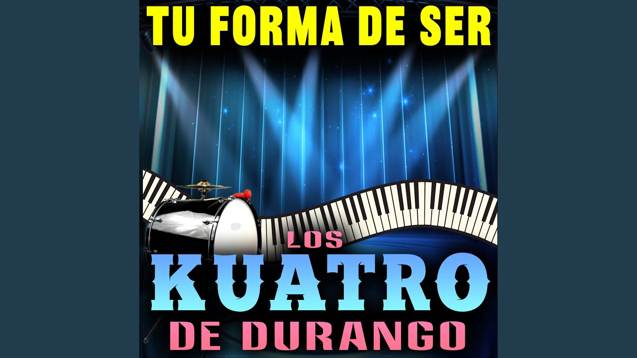 Zapateado