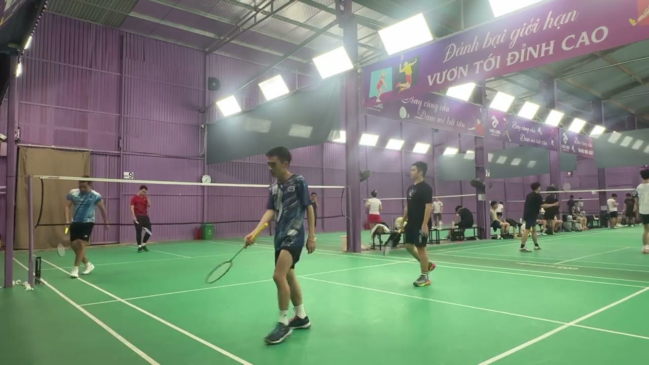 ngày 25 tháng 2, 2026