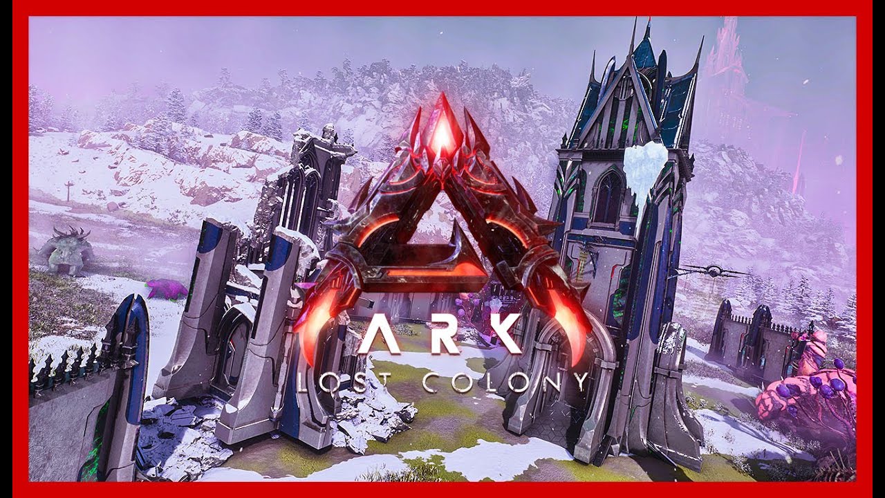 Not Much Left Now For Alpha Boss