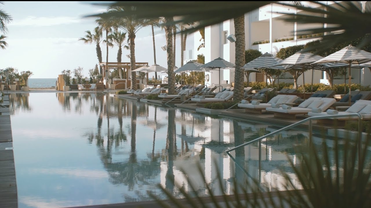 Boutique by Private Luxury Events has officially begun