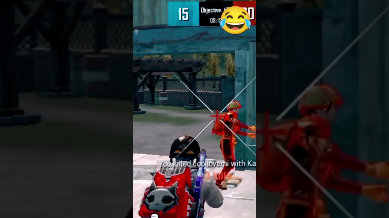 No death 40 kill ||revenge|| 👿👿||Ansh VIP Gamer🔥||