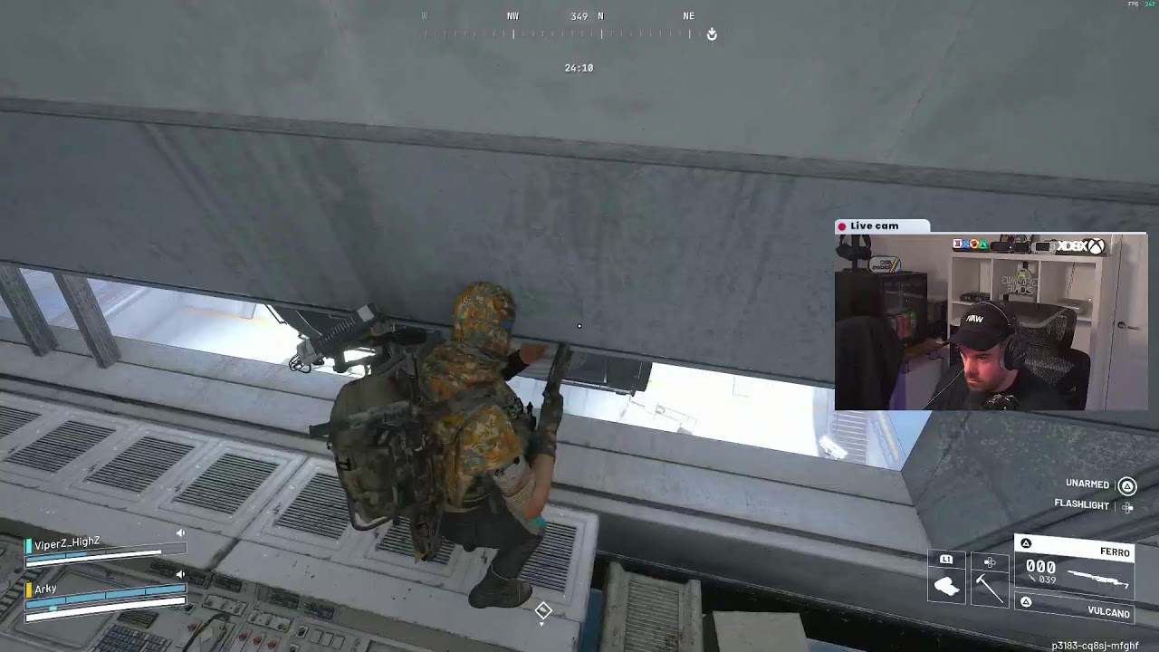 🔴#1 Bot in town POV.. 🔴 Subscribe to the channel! 🔴
