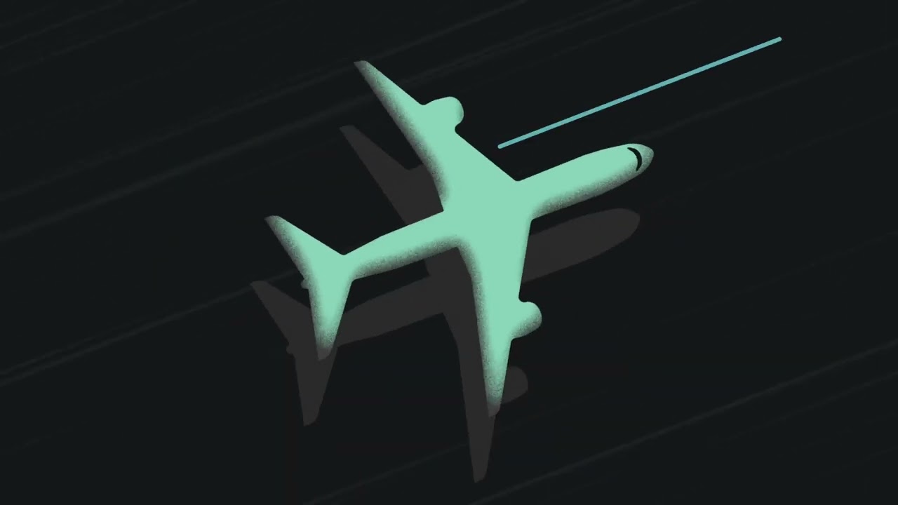 How to do Margin Trading On Solana with the all-new Jet Margin