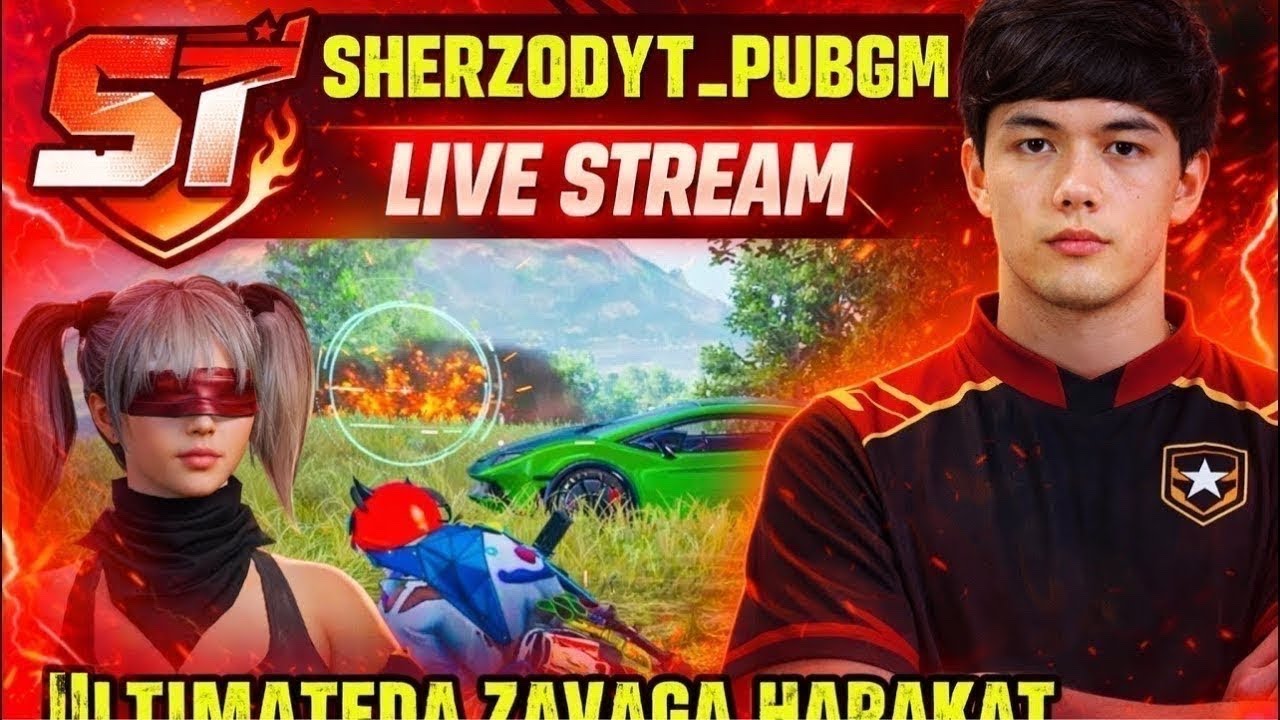 LEGENDAGA 700PLUS QOLDI😂