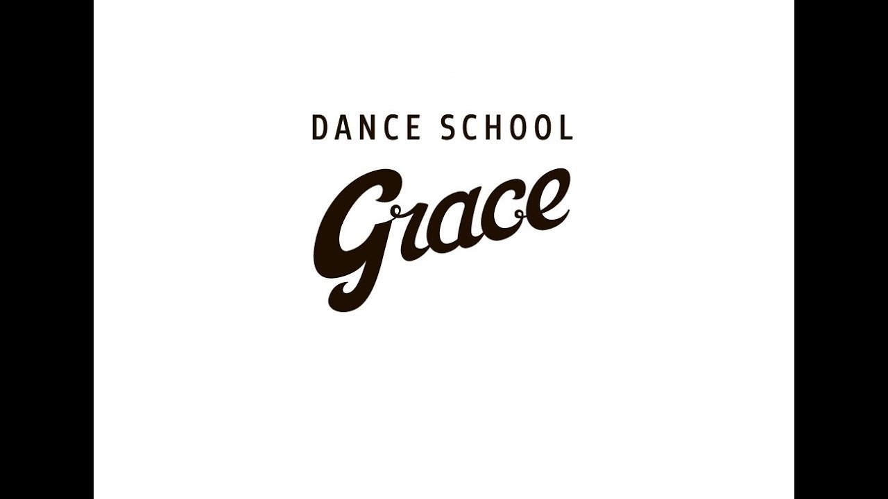 Dance school GRACE