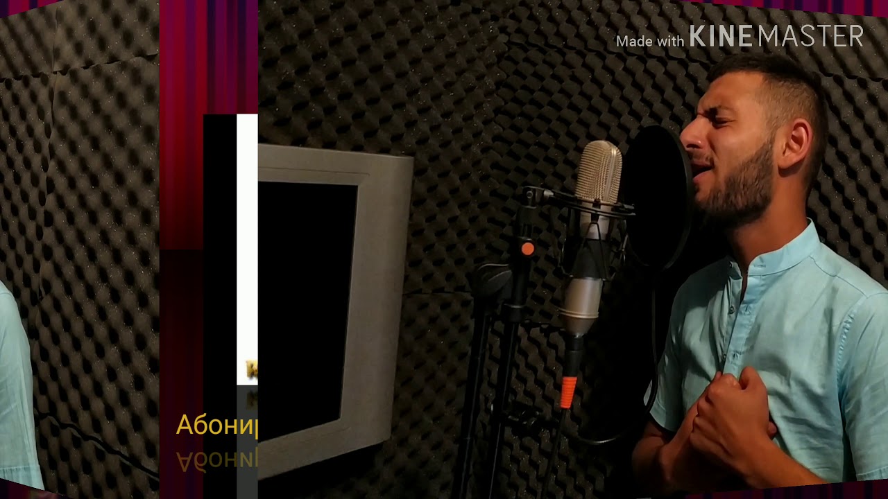 Траян Ft. BoreMusic - Няма кой да прави добро (НАБОЖНИ ПЕСНИ) Radio BoreMusic