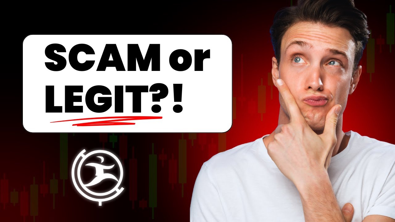 🚨 Capitalist Exploits Review 👉 Are the Insider Picks Legit??