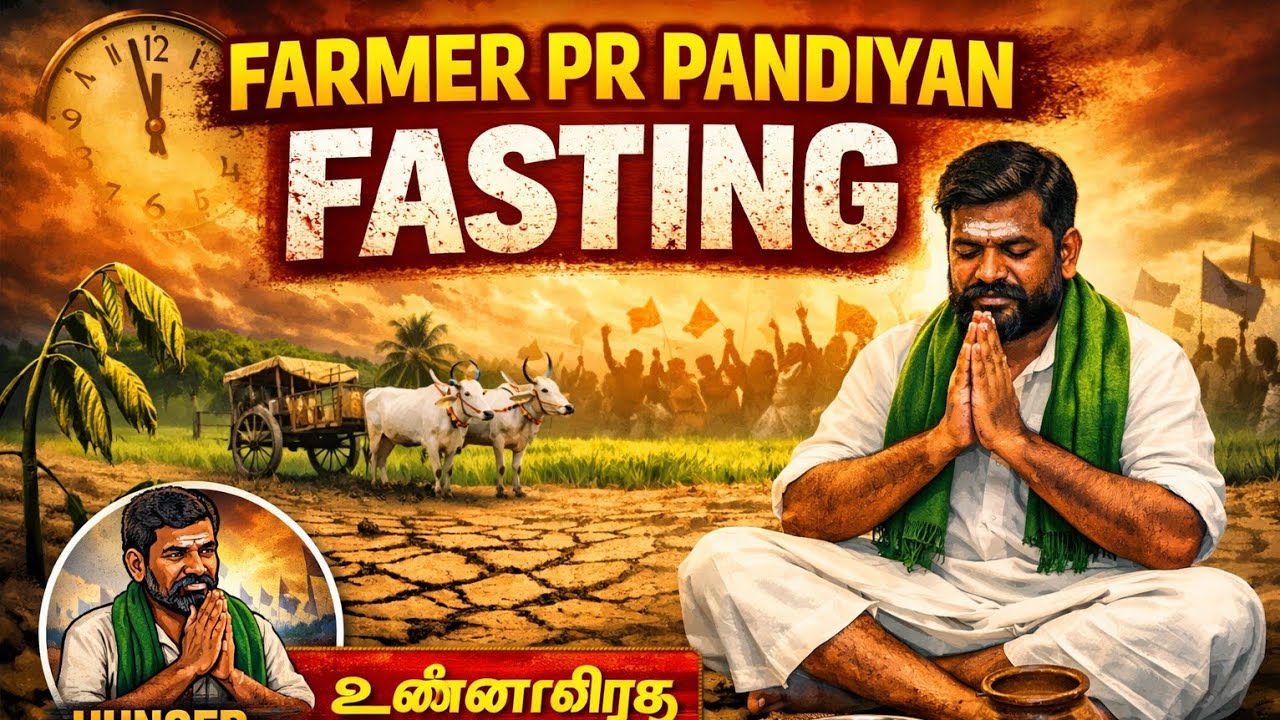   நெற்பயிர்களை அறுவடை செய்ய முடியாமல் விவசாயிகள் பரிதவிப்பு l தனி ஒரு நபரால் பாதை ஆக்கிரமிப்பு l 