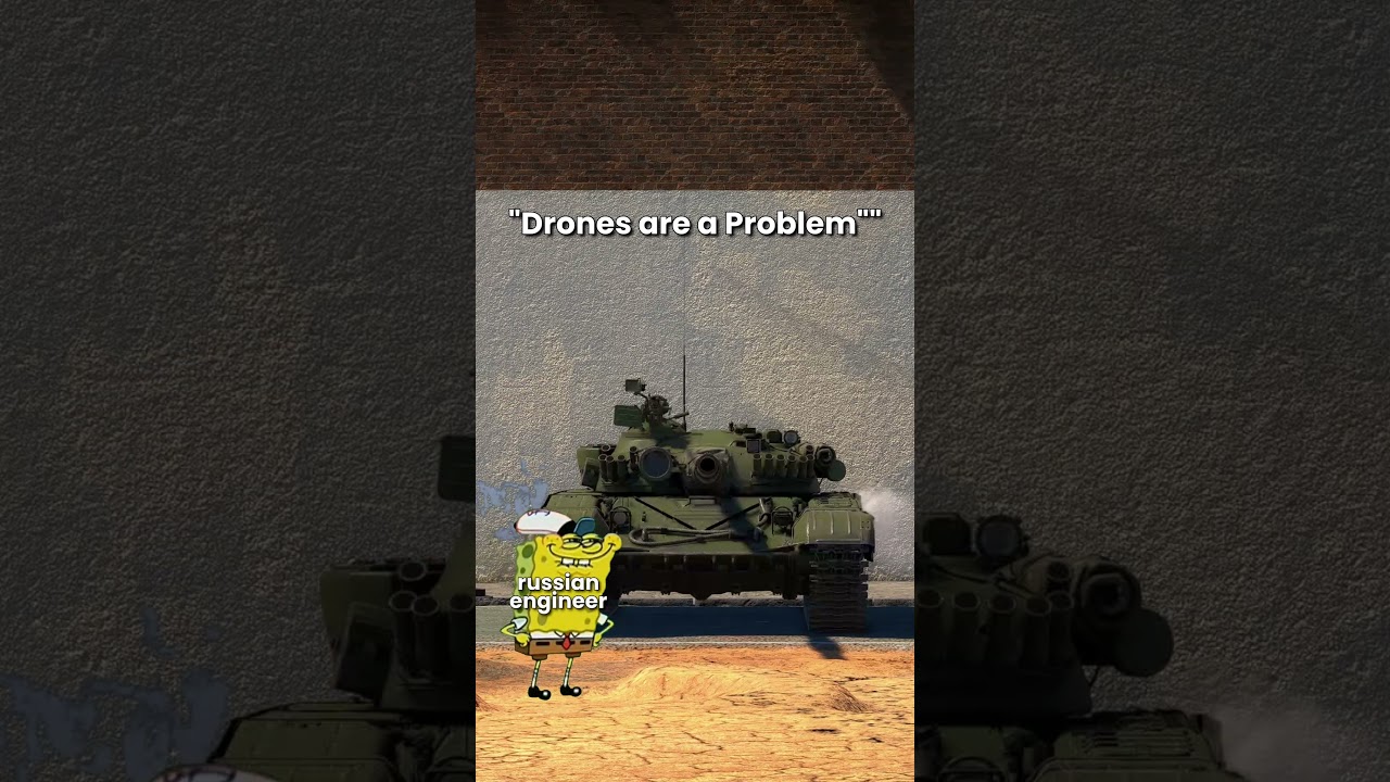 Как был СОЗДАН ТУТЕЛ....😭 #warthunder