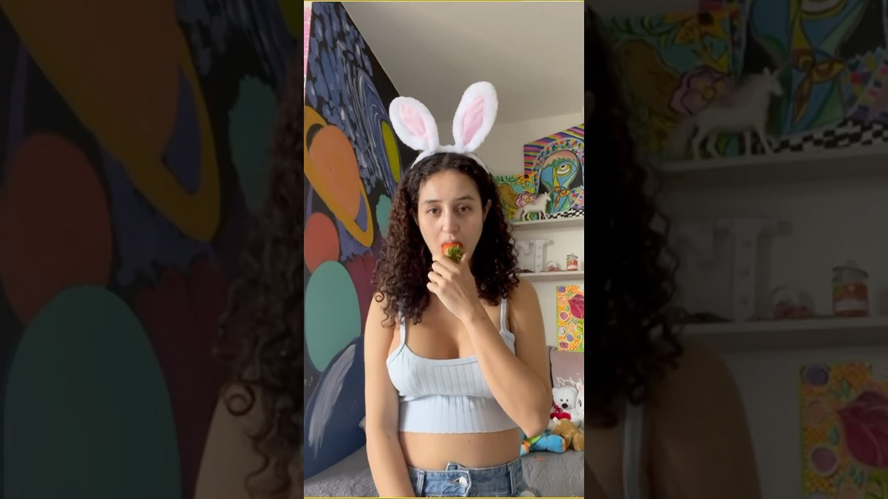 #shorts #sofia #vlog