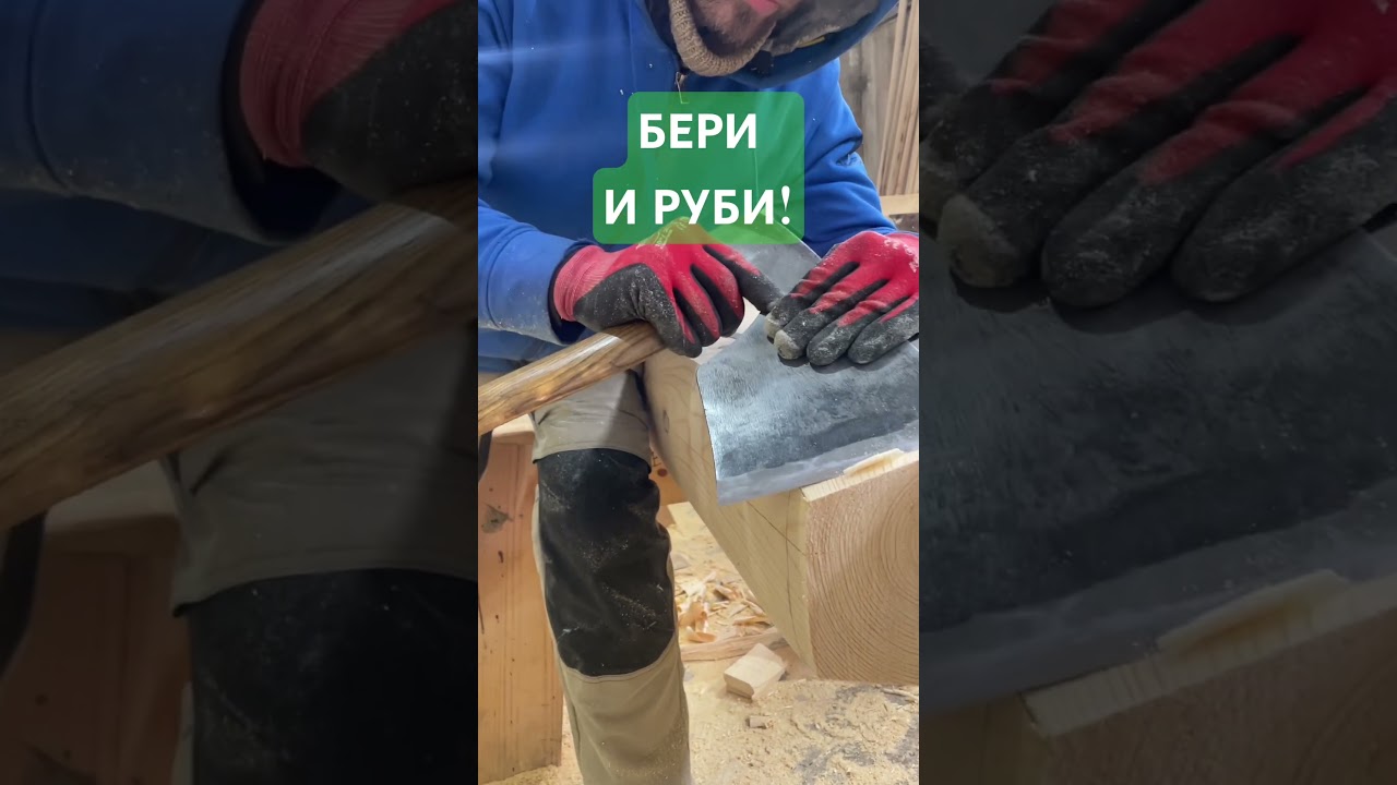Лекарство для тех, кто устал от чата GPT и клавиатуры. Пора слелать что-то реальное! Тук-тук, Neo! ￼