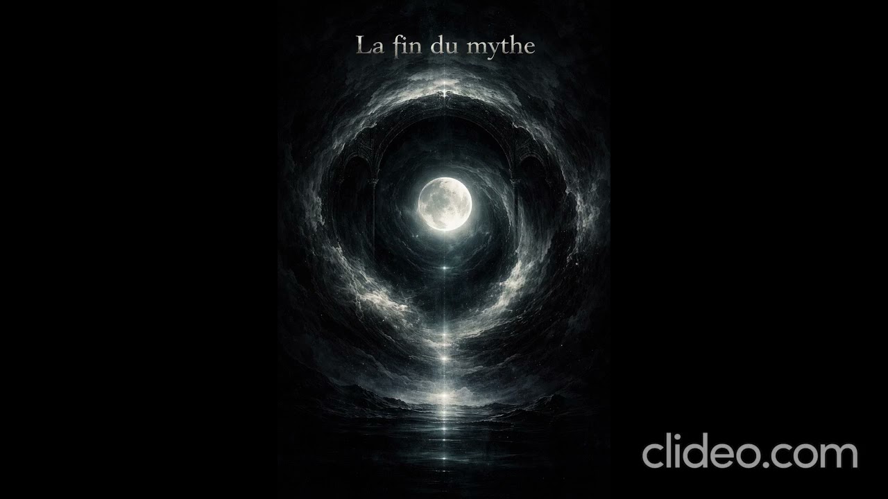 La fin du mythe